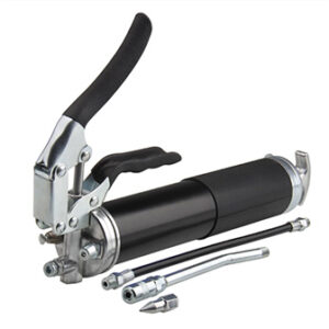 Pistol Grease Gun