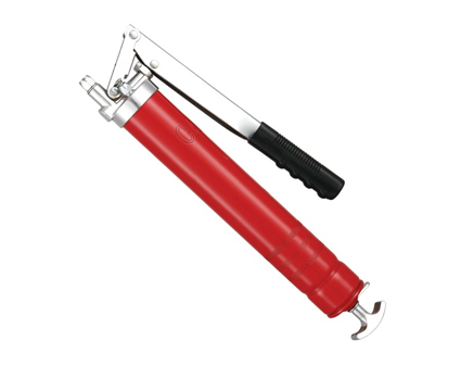 CAT Industrial Grease Gun BFT-GG021