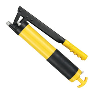 Hand Grease gun BFT-GG017