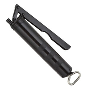 Grease Gun BFT-GG018