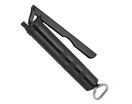 Grease Gun BFT-GG018
