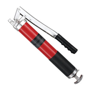 CAT Grease Gun 9688