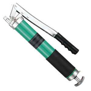 KOBFLCOO Grease Gun 9788