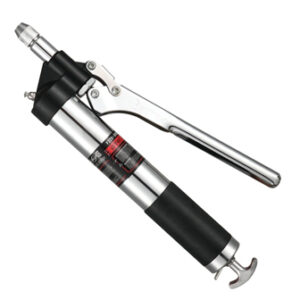 DAFWOO Grease Gun