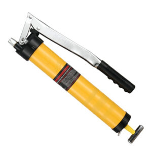Grease Gun 900cc BFT-GG013