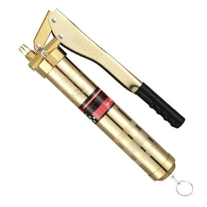 2 Cylinder Grease Gun BFT-GG776