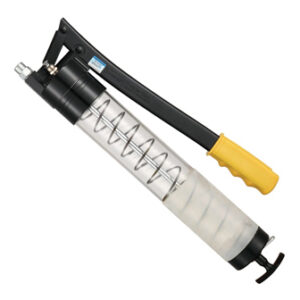 Grease Gun BFT-GG030