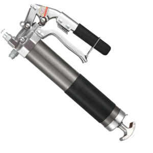 Pistol Type Grease Gun BFT-GG788