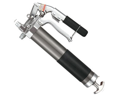 Pistol Type Grease Gun BFT-GG788