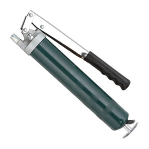Grease Gun BFT-GG015S