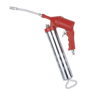 500CC Pistol Grip Air Grease Gun