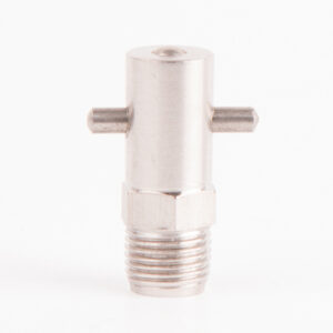 Grease Nipple Pin Type