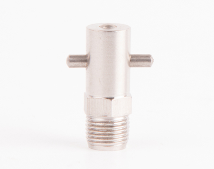 Grease Nipple Pin Type