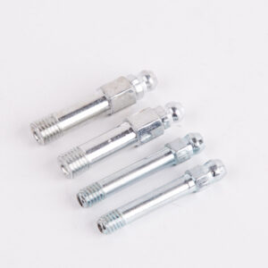 Grease Nipple Long type