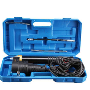 Electric Grease Gun 600CC