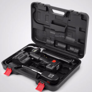 Electric Grease Gun