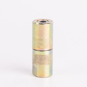 Grease Coupler B type