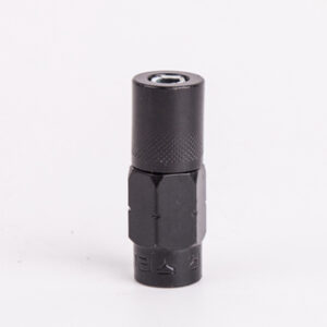 Grease Coupler Q Type
