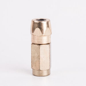 Grease Coupler T Type